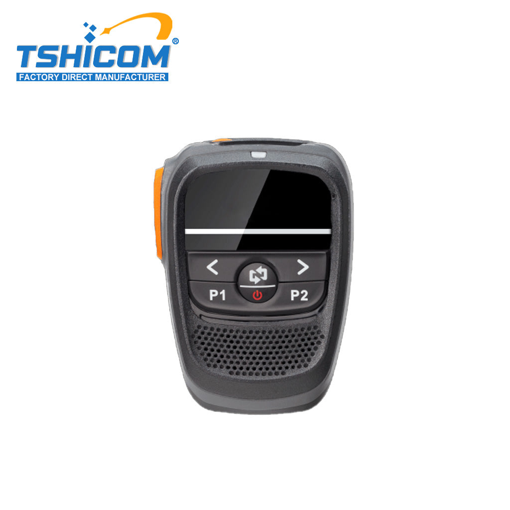 Cargadores de radio Motorola DGP8550Ex PMPN4284 Base cargadora intrínsecamente segura ATEX Suministro de fabricante para entornos peligrosos y operaciones de petróleo y gas