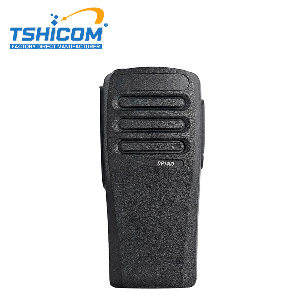 Compatible With Motorola DP1400 PMLN7210 Housing Parts