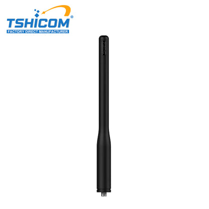 Compatible With Hytera HP505 AN0141H11 Radio Antenna