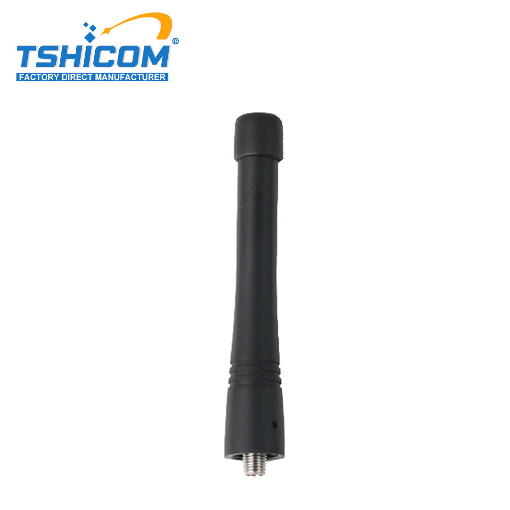 Cargadores de radio Motorola DGP8550Ex PMPN4284 Base cargadora intrínsecamente segura ATEX Suministro de fabricante para entornos peligrosos y operaciones de petróleo y gas