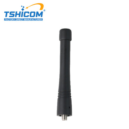 Cargadores de radio Motorola DGP8550Ex PMPN4284 Base cargadora intrínsecamente segura ATEX Suministro de fabricante para entornos peligrosos y operaciones de petróleo y gas