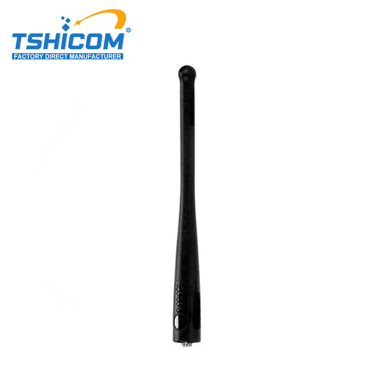 Compatible With Motorola DGP8050EX PMAE4081 PMAE4082 Radio Antennas