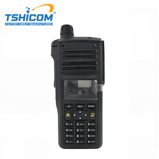 Compatible With Motorola APX2000 PMLN5903A Housing Parts