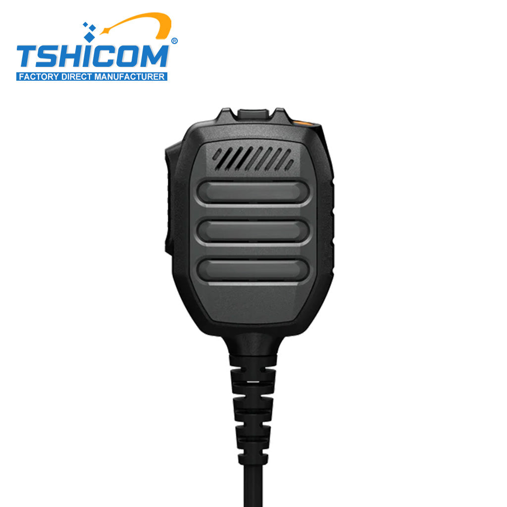 Radio numérique bidirectionnelle portable Motorola APX 6000 pour la communication des forces de l'ordre et de la sécurité publique