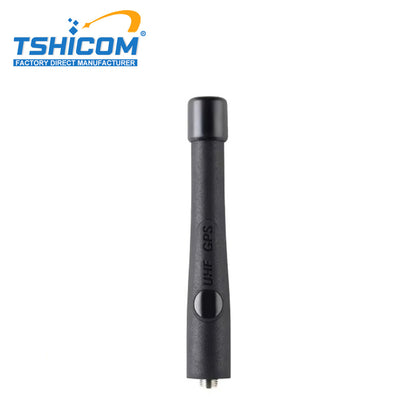 Antenas de repuesto al por mayor para Motorola APX2000 FAF5259 FAF5260