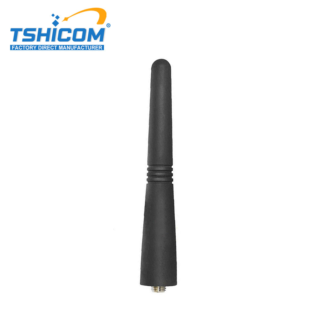 Compatible With Motorola DP540 PMAE4002 Radio Antenna