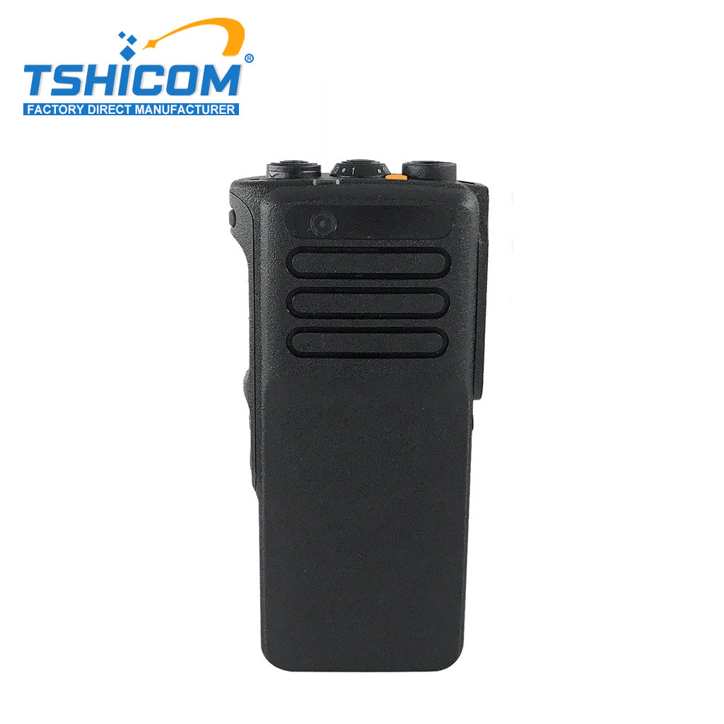 Compatible With Motorola DP4400E PMLN7323 Housing Parts