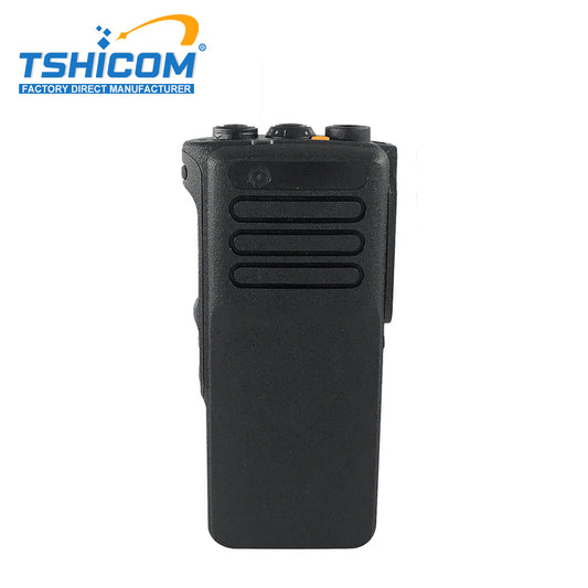 Compatible With Motorola DGP8050E PMLN7344A Housing Parts
