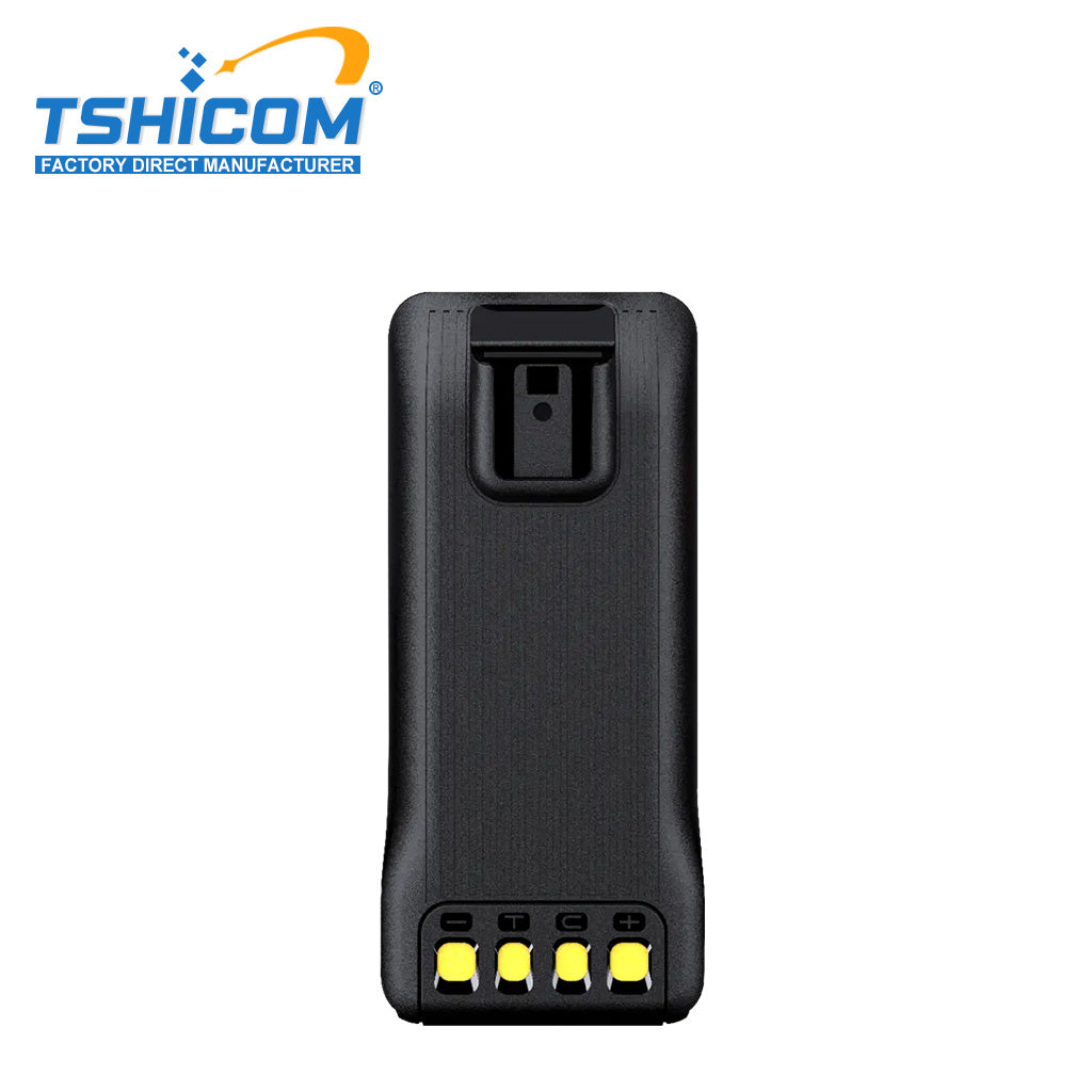 Compatible With Hytera HP505 BP3005 Radio Battery