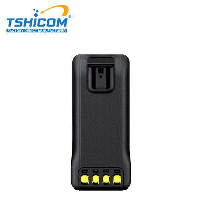 Compatible With Hytera HP505 BP3005 Radio Battery