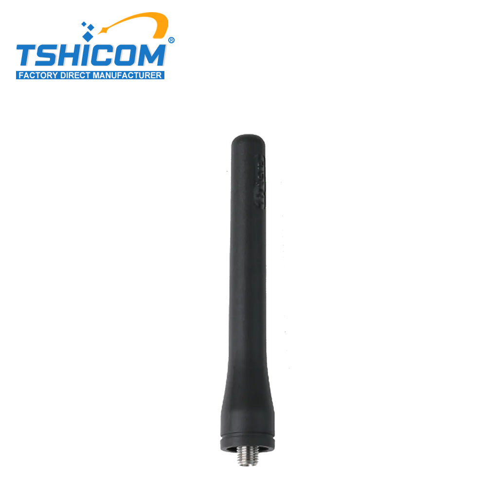 Cargadores de radio Motorola DGP8550Ex PMPN4284 Base cargadora intrínsecamente segura ATEX Suministro de fabricante para entornos peligrosos y operaciones de petróleo y gas