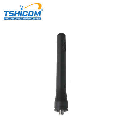 Cargadores de radio Motorola DGP8550Ex PMPN4284 Base cargadora intrínsecamente segura ATEX Suministro de fabricante para entornos peligrosos y operaciones de petróleo y gas