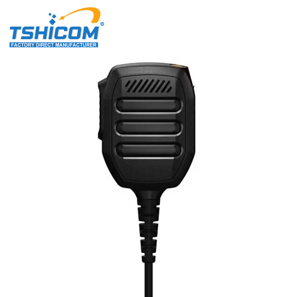 Cargadores de radio Motorola DEP550E Estación de carga multiunidad WPLN4232 Suministro directo del fabricante para fuerzas de seguridad y despliegue de equipos grandes