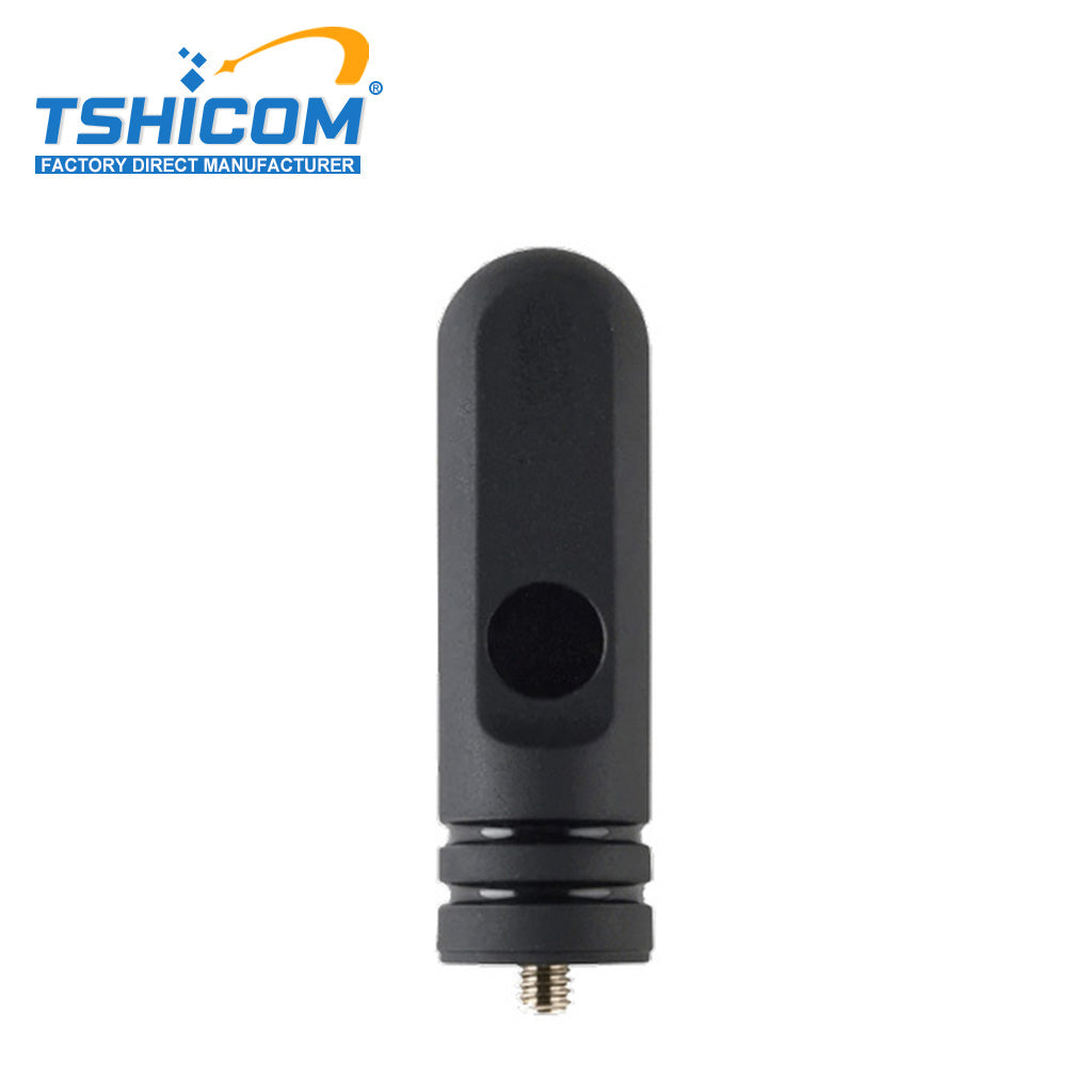 Fabricante PMAE4094 Antenas de radio aptas para radios portátiles Motorola APX900
