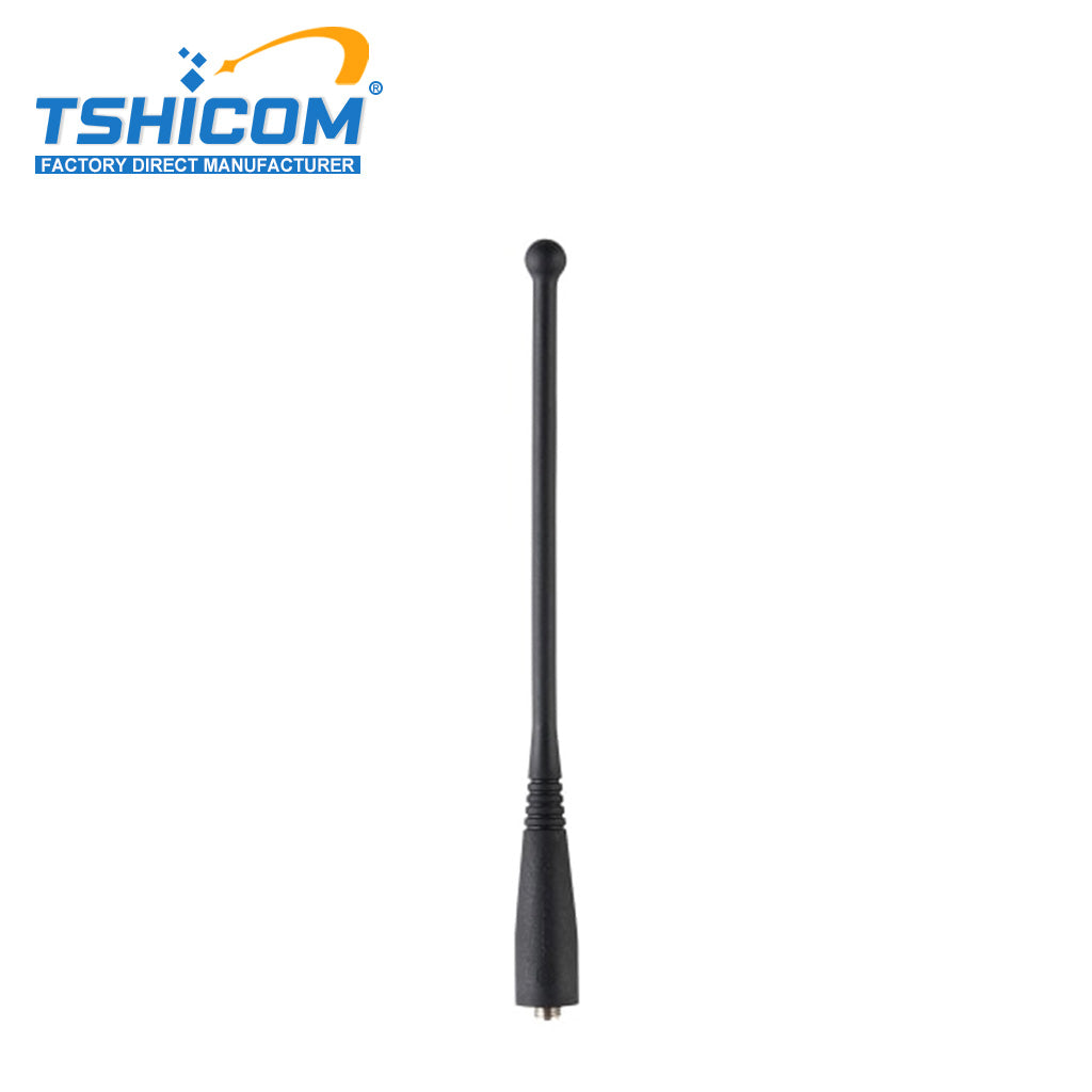 Antenas de radio NAF5088 directas del fabricante compatibles con Motorola APX900