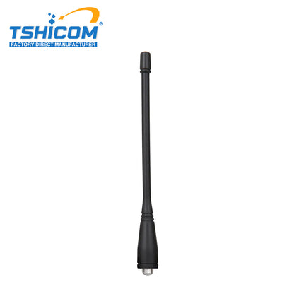 Cargadores de radio Motorola DGP8550Ex PMPN4284 Base cargadora intrínsecamente segura ATEX Suministro de fabricante para entornos peligrosos y operaciones de petróleo y gas