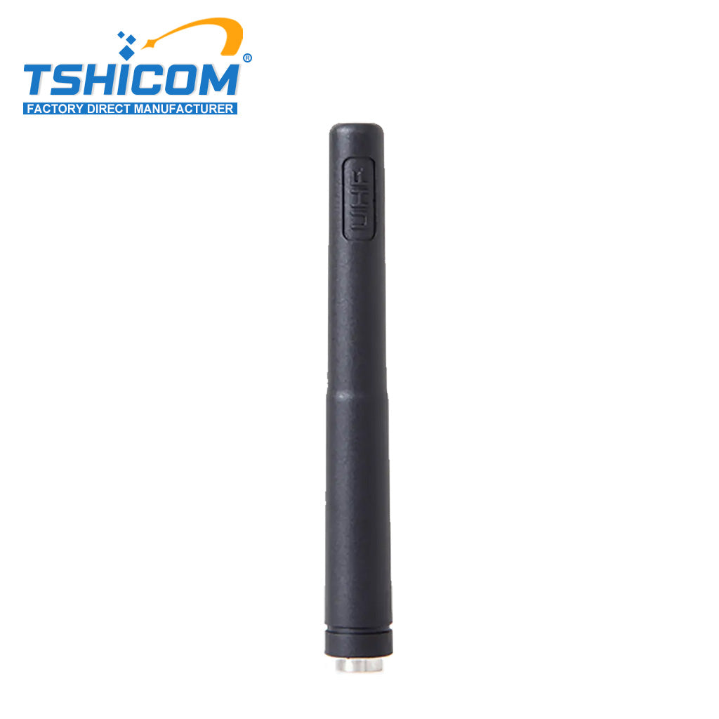 Cargadores de radio Motorola DGP8550Ex PMPN4284 Base cargadora intrínsecamente segura ATEX Suministro de fabricante para entornos peligrosos y operaciones de petróleo y gas
