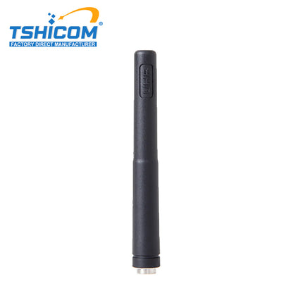 Cargadores de radio Motorola DGP8550Ex PMPN4284 Base cargadora intrínsecamente segura ATEX Suministro de fabricante para entornos peligrosos y operaciones de petróleo y gas