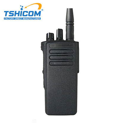 Radio digital bidireccional Motorola DGP8050E