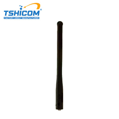 Compatible With Motorola DGP8550EX PMAD4126 PMAD4127 PMAE4128 Radio Antenna