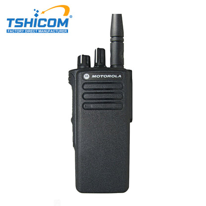 Radio digital bidireccional Motorola DGP8050E