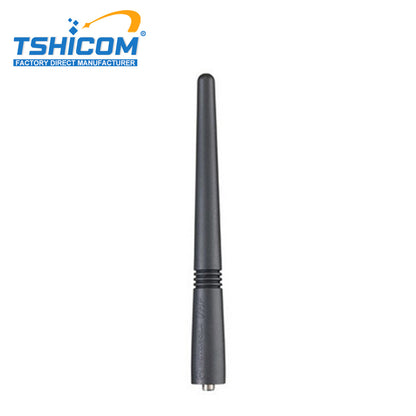 Compatible With Motorola DP540 PMAD4042 Radio Antenna