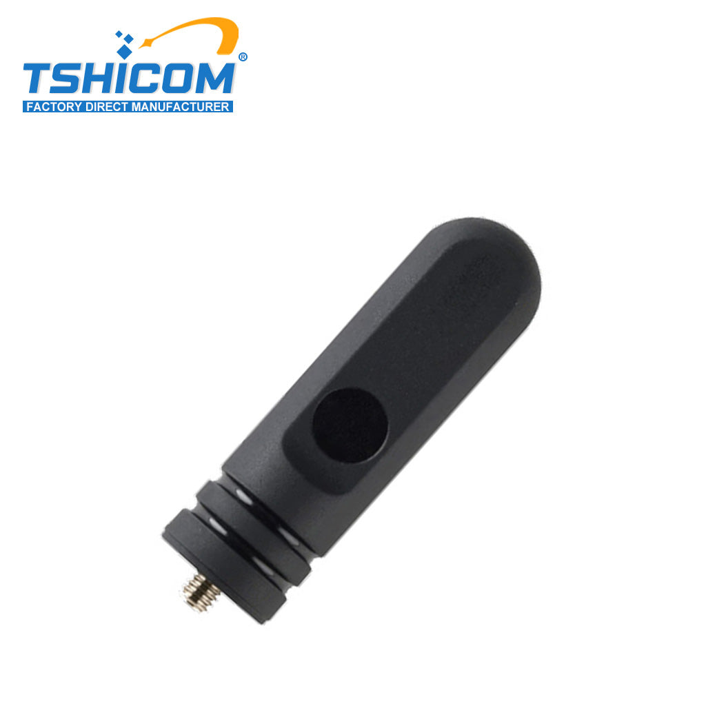 Fabricante PMAE4094 Antenas de radio aptas para radios portátiles Motorola APX900