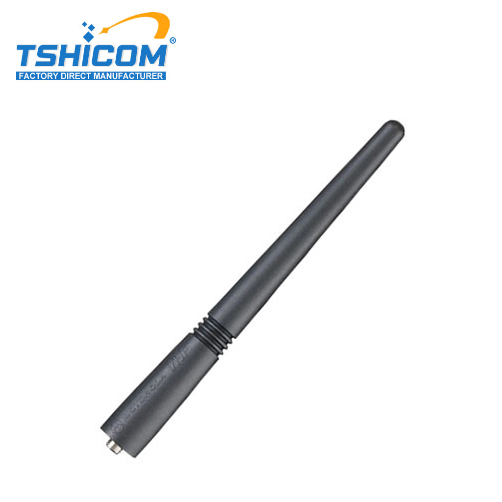 Compatible With Motorola DP540 PMAD4042 Radio Antenna
