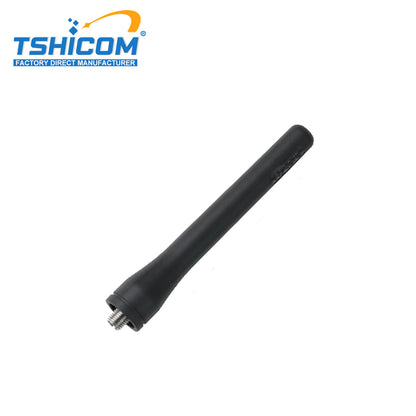 Cargadores de radio Motorola DGP8550Ex PMPN4284 Base cargadora intrínsecamente segura ATEX Suministro de fabricante para entornos peligrosos y operaciones de petróleo y gas
