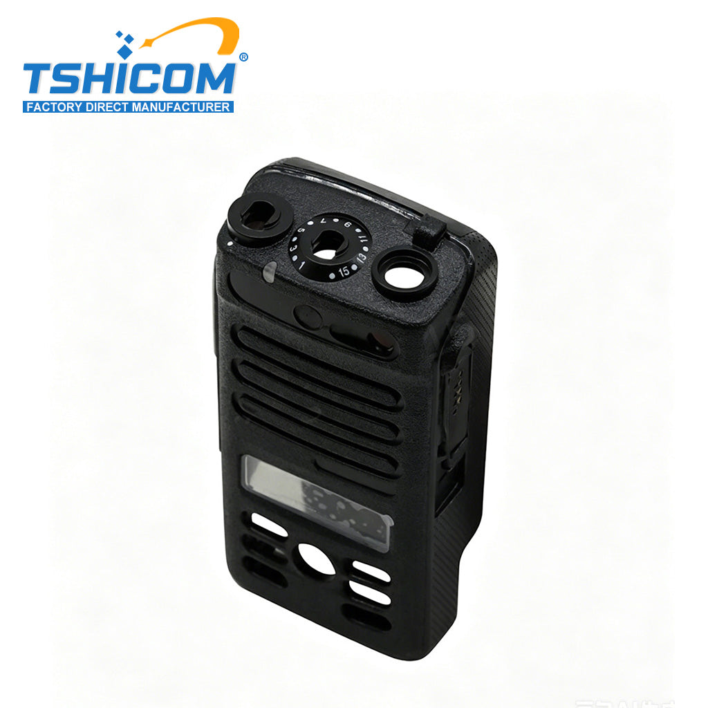 Batería de iones de litio Motorola PMNN4493 para radio bidireccional, suministro directo de fábrica para equipos de comunicación de emergencia de seguridad pública APX900