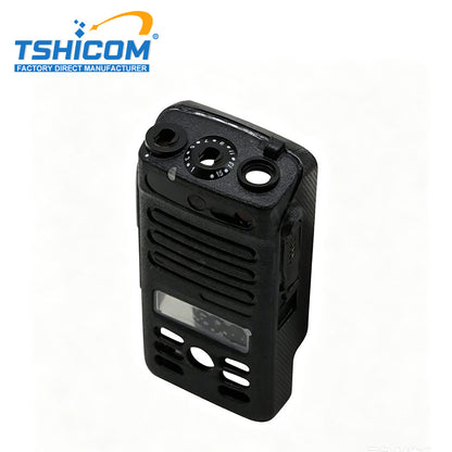 Batería de iones de litio Motorola PMNN4493 para radio bidireccional, suministro directo de fábrica para equipos de comunicación de emergencia de seguridad pública APX900