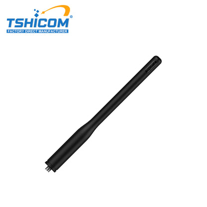 Compatible With Hytera HP505 AN0141H11 Radio Antenna