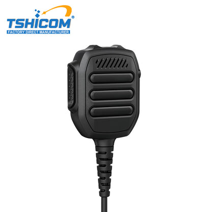 Cargador de radio NNTN8525 al por mayor de fábrica, compatible con el walkie-talkie Motorola APX2000