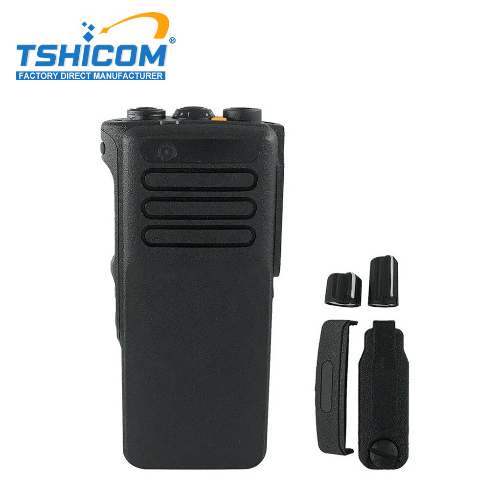Batería de iones de litio Motorola PMNN4493 para radio bidireccional, suministro directo de fábrica para equipos de comunicación de emergencia de seguridad pública APX900