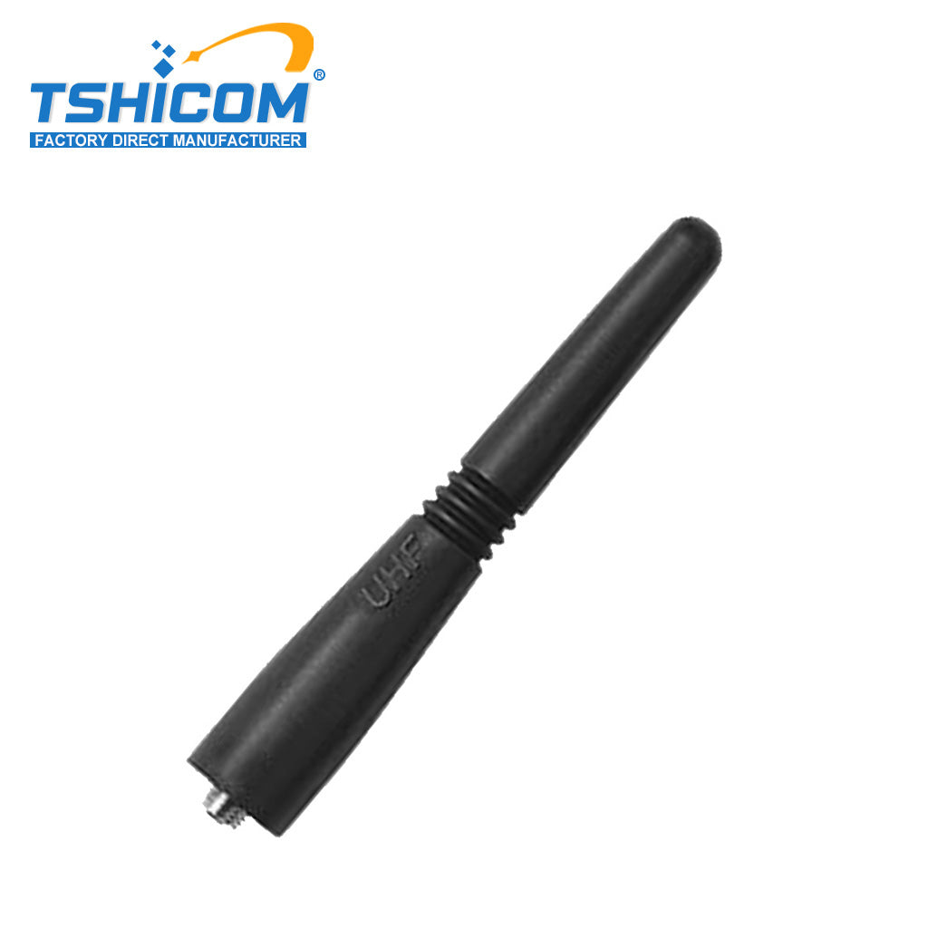 Compatible With Motorola DP540 PMAE4006 Radio Antenna