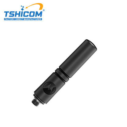 Cargador de radio NNTN8525 al por mayor de fábrica, compatible con el walkie-talkie Motorola APX2000