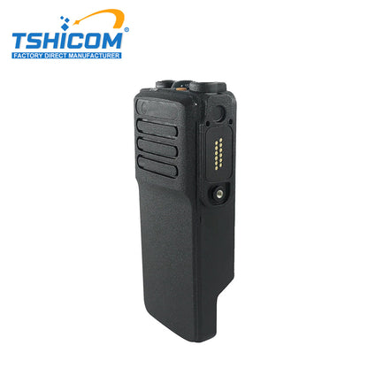 Compatible With Motorola DP4400E PMLN7323 Housing Parts