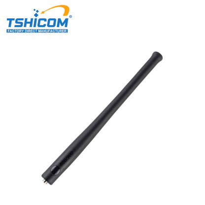 Antena de walkie-talkie PMAF4003 al por mayor de fábrica, compatible con la radio bidireccional portátil Motorola APX2000