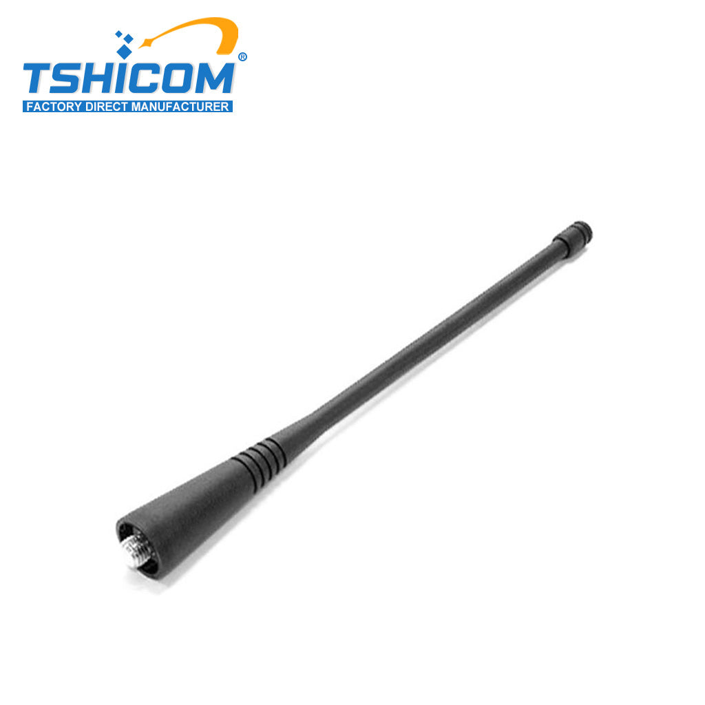 Compatible With Motorola DP540 PMAE4016 Radio Antenna