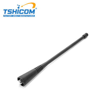 Compatible With Motorola DP540 PMAE4016 Radio Antenna
