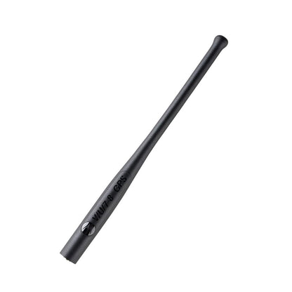 Antenas de radio Motorola APX8000 KT000026A01 Antena de doble banda VHF UHF Suministro directo de fábrica para seguridad pública y fuerzas del orden federales