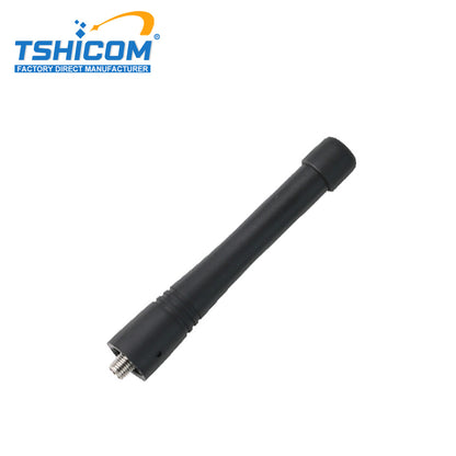 Compatible With Hytera HP505 AN0455H012 Radio Antenna