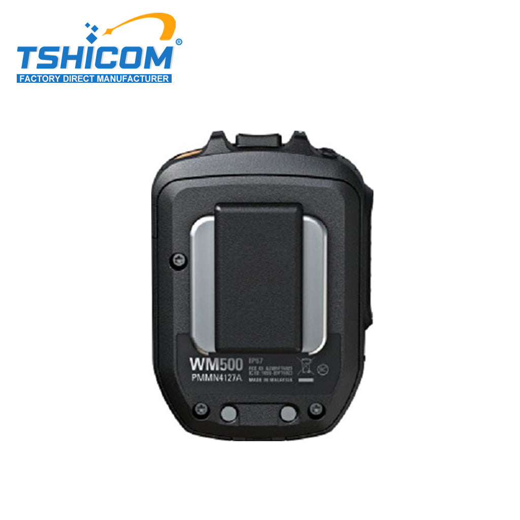 Cargador de radio NNTN8525 al por mayor de fábrica, compatible con el walkie-talkie Motorola APX2000