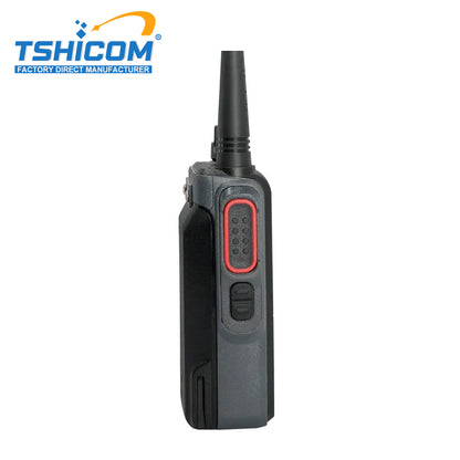 TSHICOM TSC-428 Professional Two-Way Radio