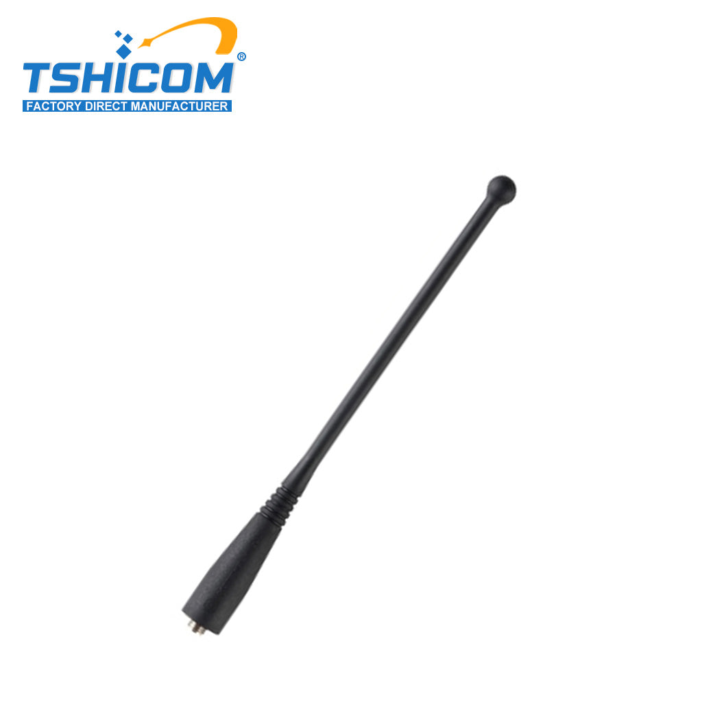 Antenas de radio NAF5088 directas del fabricante compatibles con Motorola APX900