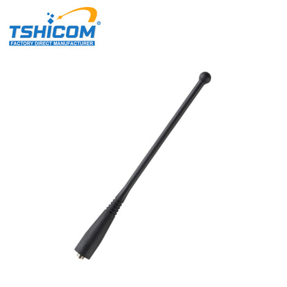 Antenas de radio NAF5088 directas del fabricante compatibles con Motorola APX900