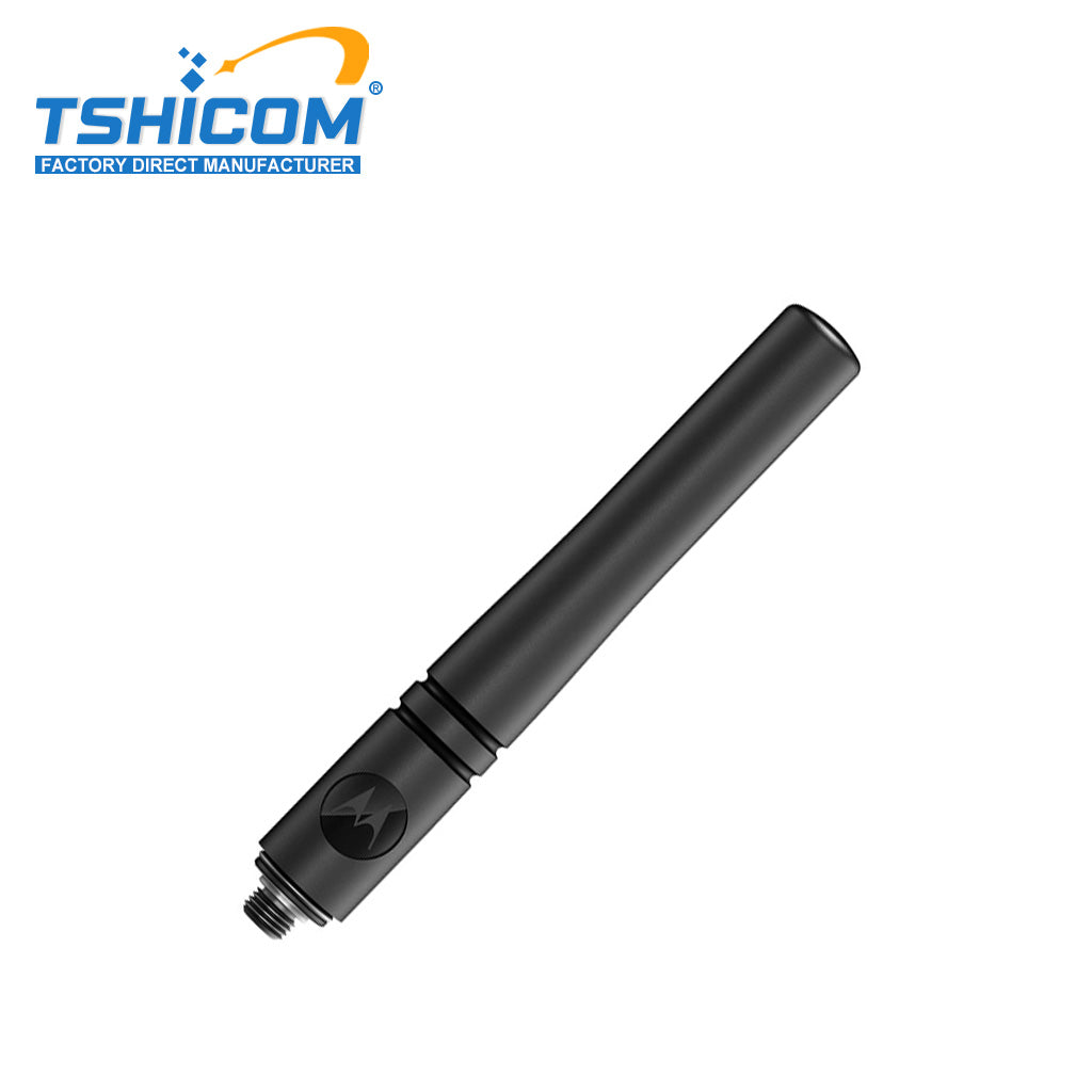 Motorola R7 AN000348A01 UHF Stubby Antenna