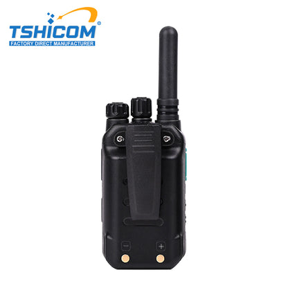 TSHICOM TSC-S501 Professional Two-Way Radio