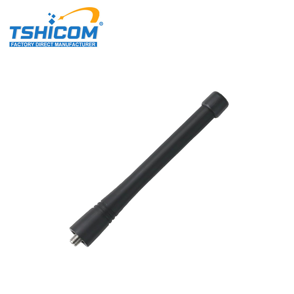 Compatible With Hytera HP505 AN0160H16 Radio Antenna