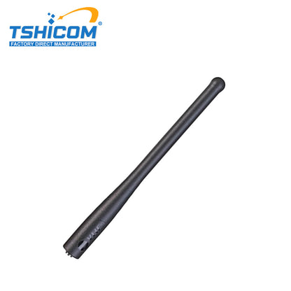 Antenas de comunicación PMAD4088 de fábrica aptas para walkie-talkie Motorola APX900